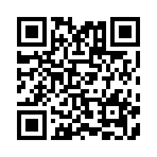 QR Code for 1AEobvJiUPg5fbDqe39sF6wa9LCPUNbYcF