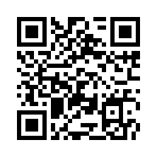 QR Code for 1AEociPdzzTUNAojLm4U4EbFbRahSEmVME