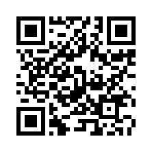 QR Code for 1AEodbNmpzoREKM6s8MRftxXFXTaQdkS6d