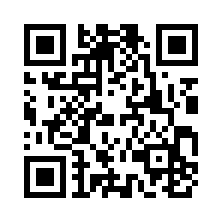QR Code for 1AEodqPYBrLHFEC5DBpg4zLCysPXTuSu7s