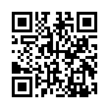 QR Code for 1AEoed28qpJaMyndJkcTg5LdchNGfUJCov