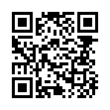 QR Code for 1AEoefbig2WDSF4wfmRpc2n3c2LzWmBCn8