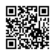 QR Code for 1AEoenWPr4a3Fg1gQLPUASoxmfJiPBZyys