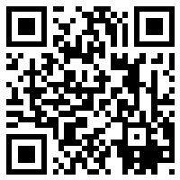 QR Code for 1AEofDWLk61sc2xEgoaHi5ud2CEGNTUyHE