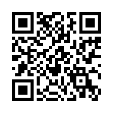 QR Code for 1AEofvS7GC5tX8iLbwpDLyfYJRBScqArdR