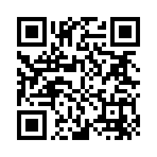 QR Code for 1AEogExidSsdFrFh8Ga3ZweLzGqe9SHoFR