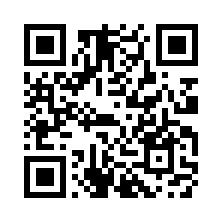 QR Code for 1AEogdemQXRKChvmd6AgUDv6e6Pux44dkU