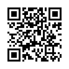 QR Code for 1AEoitbZmpf37RJ5pNZzKJM9Ecvwjha6BQ