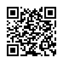 QR Code for 1AEojQWr5b4Vh6fVQxJBbF4iNs6ZSx4dak
