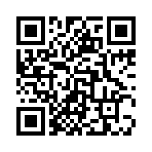 QR Code for 1AEom8BiJ14dG71YGd6eAMjgptQPZH3EUo
