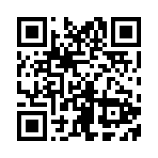QR Code for 1AEon2GNaqA65BLqaW8Nk6FcjFixsrxjsF