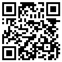 QR Code for 1AEosSoQe21XV2JD8hh5dyepRoPrdEwZRy