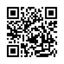 QR Code for 1AEou3aBa1FG35skuyDTJaWkSpL4WFBo3P