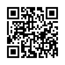 QR Code for 1AEouE7WN29Wz96CbBkzC5CPU6EbP28Ww