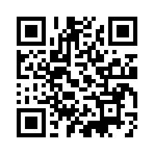 QR Code for 1AEowCCdYiDmSTG2ojcnHTA9CMaoPtUsFD