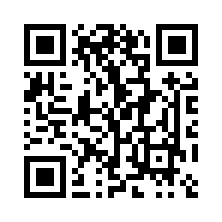 QR Code for 1AEp338taMMRNZRbQc9uaCsQYxoVPFvx2b