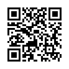 QR Code for 1AEp4SsrdbbxZN5b7aaPfxdqQZU3DkMZgu