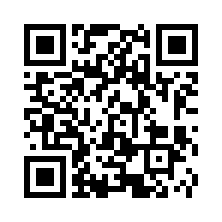 QR Code for 1AEp4kuKc7XttMYBsDt8qT5aNFphVdzEPF