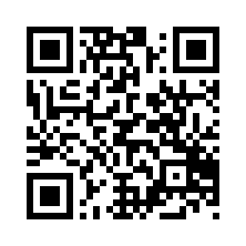 QR Code for 1AEp6TMJyXRhRStpAkJWHWsLckzZ1TARzR