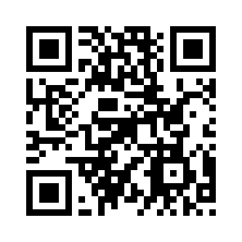QR Code for 1AEp71rYVVJmMqBEKTSosUdoQPaBkXKiFP