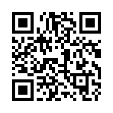 QR Code for 1AEpDVubdbSEuQgDH9sVa2x741oPhJt1C7