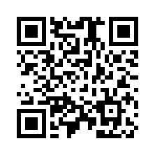 QR Code for 1AEpPVsaJgpBDe3ottt9FQWTZC27dbPVH4