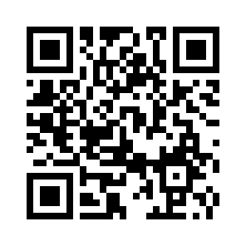 QR Code for 1AEpQ1uG2AcHyaoSVQ687hfC6Bdy9cLLfU