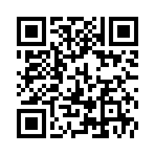 QR Code for 1AEpSbp4oVsfcJRamKvNu6AzRKLh5dxhfx