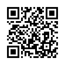 QR Code for 1AEpTAvdJnMDuFYxkRWMSJSohNmHioNwwz