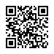 QR Code for 1AEpW41DTTStCpezvzuLyD8fjnWv4R7exJ