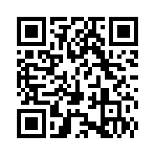 QR Code for 1AEpXFXVoDaM551c8AzTwgo1SaAJW5z2BK