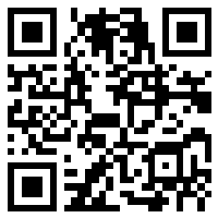 QR Code for 1AEpYuMWsJCPfL8yccBqDBNMv4uMmJgPiM