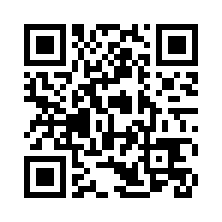 QR Code for 1AEpZLEwVzJBPTvXBaX87QEB2ck37URaBp