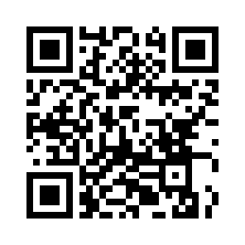 QR Code for 1AEpd4RLxigBdSSnCeEFoT7ZNMit752Ff5