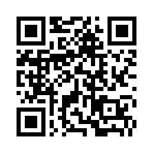 QR Code for 1AEpdTY3uVC3CXEispU6jY8woFYGu5fdWg