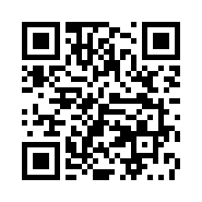 QR Code for 1AEphQka26UTLwkP1VQJ8QQL9GGLymG4XN