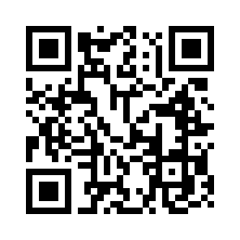 QR Code for 1AEpk12dFEEU66NGeVpAeCyEgcnaxt8xX3