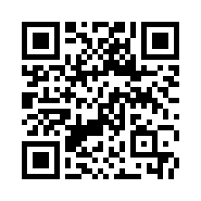 QR Code for 1AEpqLPtuW39f775FMuprnLrjry7xJ8utN