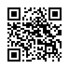 QR Code for 1AEpr7PVqQJdiB8Dg6KhGYxb2mKzbFCrd
