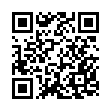 QR Code for 1AEprHcSNFSduafFBh7Ga767dcMG92BdXH