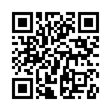 QR Code for 1AEpt8tbVVWNedtVXj7kmpcu1RrmSFYpno