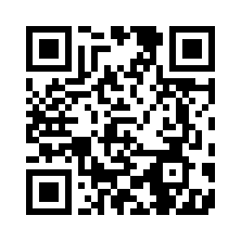 QR Code for 1AEptW81GpNSSH4AxnhuMNKzrFQWr63kn