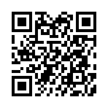 QR Code for 1AEpvkuYPbHC11FsJm7UQLmQwW1t7nGEdn
