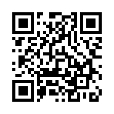 QR Code for 1AEpwsDJWVakVyZ1A8DUX4tiFFwuTr4hEx