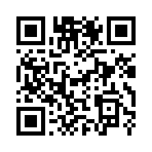 QR Code for 1AEpyVAby5w8PDWQFoY99TtL4TLnVVkn4S