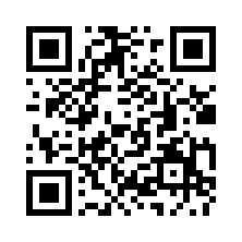 QR Code for 1AEpzyPXhrEntF4fa8nu3fC1wh2u6Jm1qQ