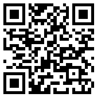 QR Code for 1AEq2c5pZ6fEVWUnePSEf41i7DPKAWneP1