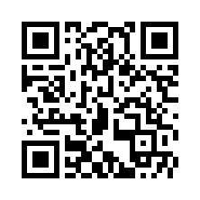 QR Code for 1AEq3AXrnEmsNn1VtTSN6huHCJFjDNt2ky