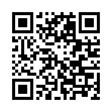 QR Code for 1AEq9EZRJAkEfScVp8JGE5tmpEBCBzgHk1