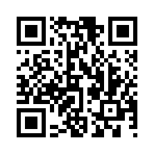 QR Code for 1AEq9XPc3BMAjfbC8knuBPffsH9Ev4A39G